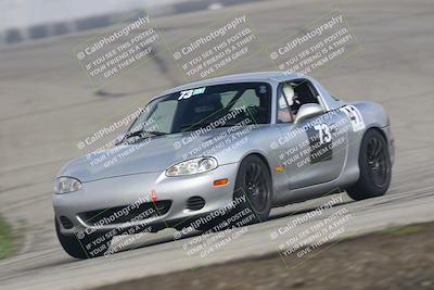 media/Nov-21-2025-Audi Club (Fri) [[8110d52e1e]]/Open Track Photos/4 Outside Grapevine/